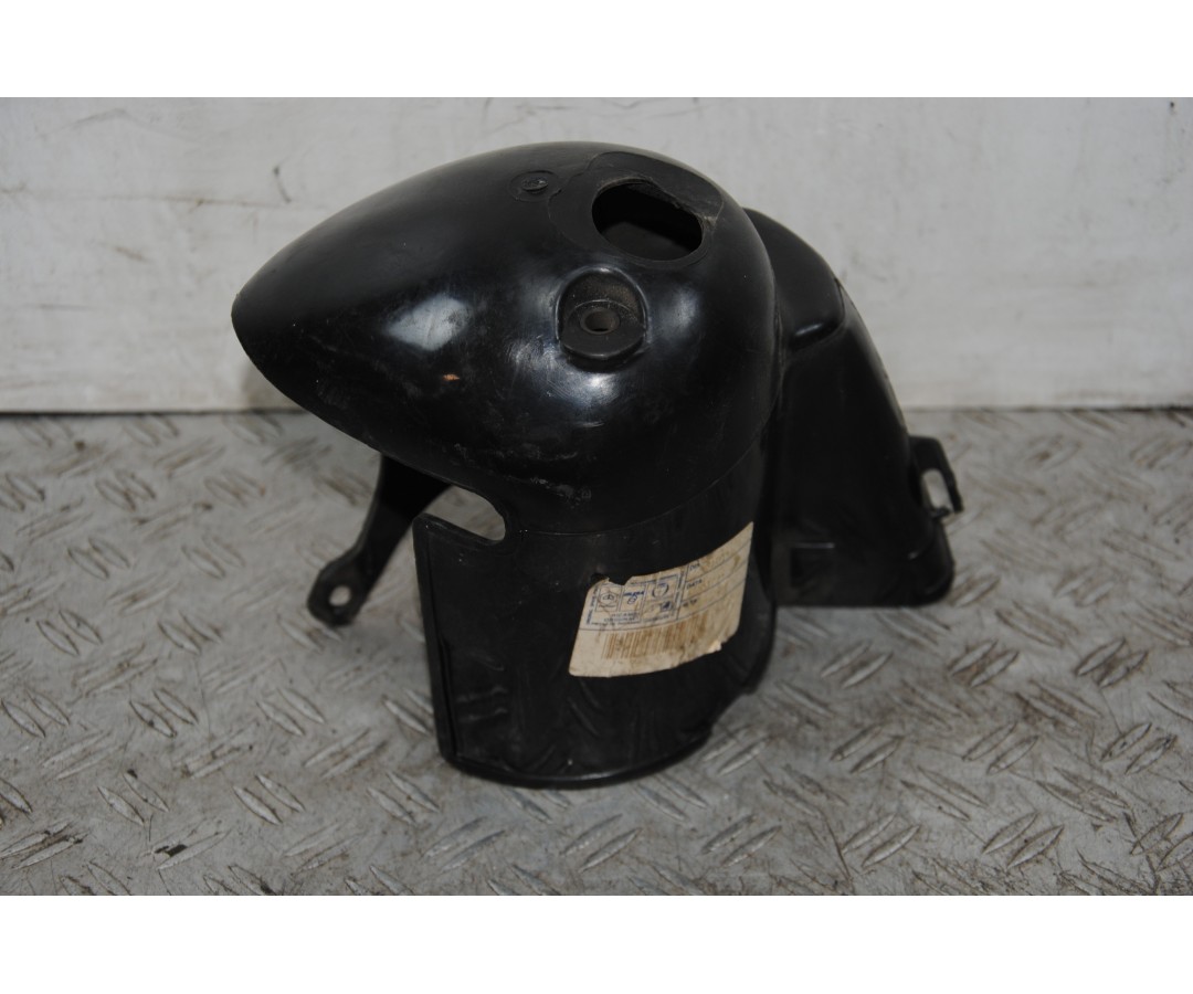Carena Raffreddamento Cilindro Piaggio Vespa Px 200 Dal 1985 al 2001 COD : Piaggio 431054  1676650134861