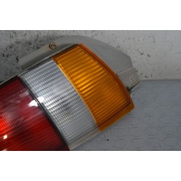 Fanale Stop posteriore DX Hyundai Atos Prime dal 1998 al 2001 Cod 9240205110  1676650257126