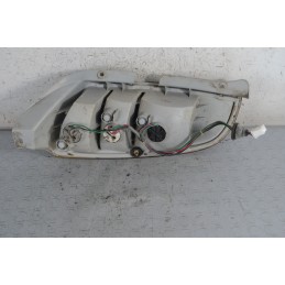 Fanale Stop posteriore DX Hyundai Atos Prime dal 1998 al 2001 Cod 9240205110  1676650257126