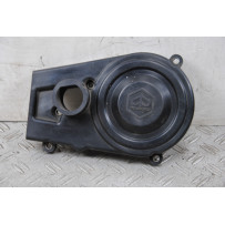 Carena Coperchio Cinghia Distribuzione Piaggio Ape 50 Dal 1948 COD : 236137  1676650791484