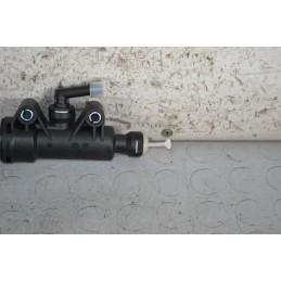 Cilindro trasmettitore frizione Fiat Ulysse / Citroen C8 Dal 2002 al 2010 Cod 218207  1676879801339