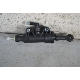 Cilindro trasmettitore frizione Fiat Ulysse / Citroen C8 Dal 2002 al 2010 Cod 218207  1676879801339