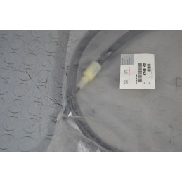 Cavo del freno a mano posteriore SX Citroen Xsara Dal 1997 al 2006 Cod 4745K0  1676880969738