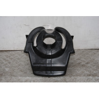 Carena Copri Scudo Inferiore MBK Booster 50 rocket dal 1997 al 2004 COD : 4SB-F1552-01 Fondo Di Magazzino  1676883192812