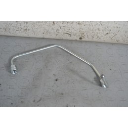 Tubo del gasolio Mitsubishi Pajero I Dal 1999 al 2006 Cod MD144702 Cod motore 4D56  1676883781443