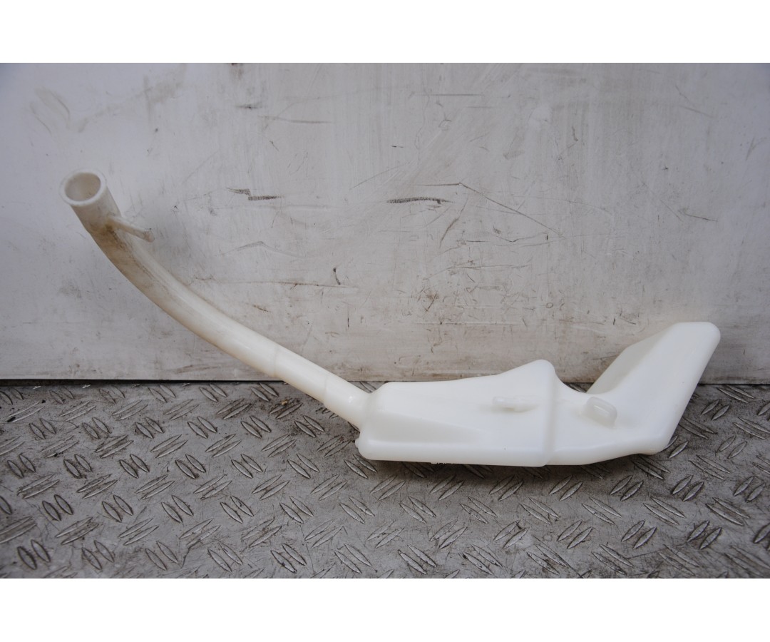 Serbatoio Olio MBK Skyliner 125 / 150 / 180 Yamaha Majesty 125/150 dal 2000 al 2006 COD : 5DS-F1871-00 FONDO DI MAGAZZINO  16...