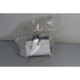 Supporto per lettore CD Citroen C4 Cactus Dal 2014 al 2020 Cod 1611567680  1676888059080