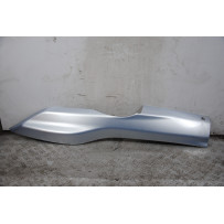 Carena Fianchetto Laterale Sx MBK Skyliner 125 Yamaha Majesty 125 dal 2000 al 2006 COD : 5GM-2171L-00-P4  1676888503996