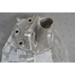 Supporto motore SX Peugeot 407 Dal 2004 al 2012 Cod 1807Y2  1676967423764