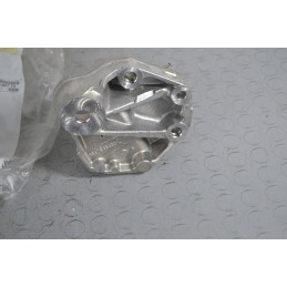 Supporto motore SX Peugeot 407 Dal 2004 al 2012 Cod 1807Y2  1676967423764