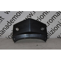 Carena congiunzione fianchetti posteriore Kymco Downtown 300 IE '09 - '17  2400000056171