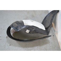 Passaruota anteriore SX Citroen C8 Dal 2002 al 2012 Cod 1486676080  1676979898871