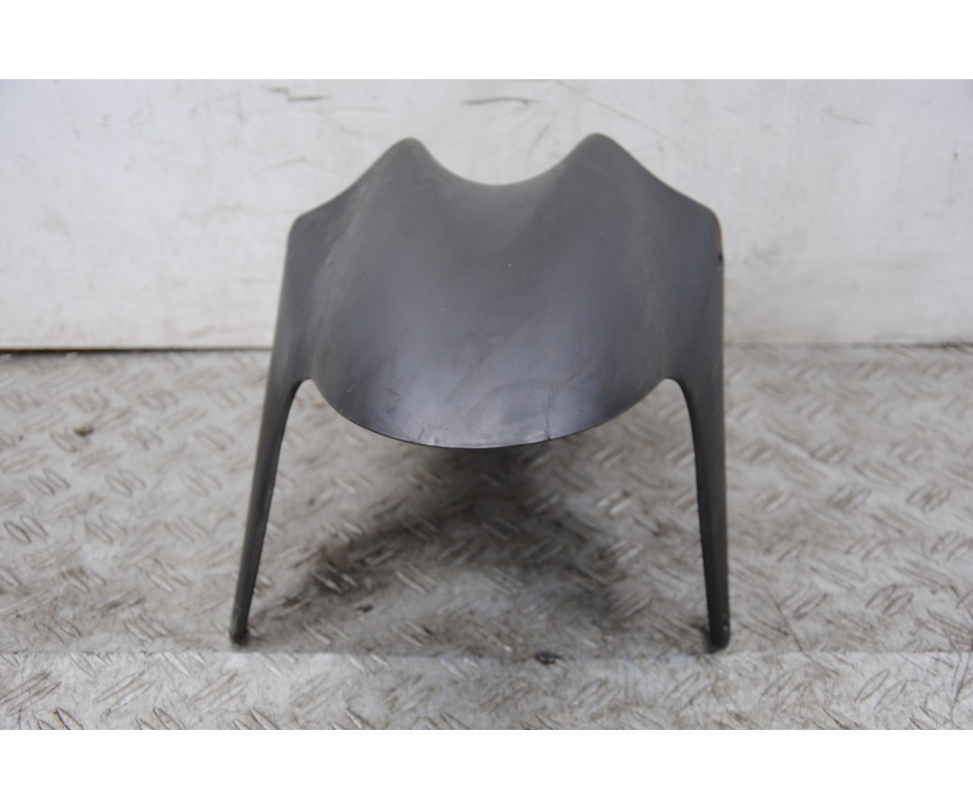Carena Parafango Anteriore Yamaha Aerox 50 dal 1999 al 2007 COD : 5PE-F1556  1676987003663
