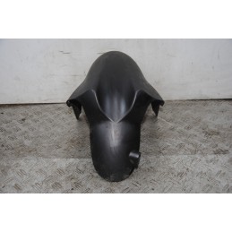 Carena Parafango Anteriore Yamaha Aerox 50 dal 1999 al 2007 COD : 5PE-F1556  1676987003663