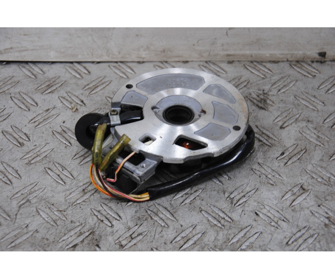 Statore Aprilia Scarabeo 50 2T dal 2008 al 2017  1676988225392