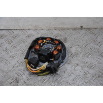 Statore Aprilia Scarabeo 50 2T dal 2008 al 2017  1676988225392