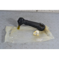 Braccio Scatola Sterzo Mitsubishi L200 dal 1996 al 2005 Cod mr592811n  1676990821612