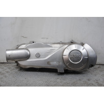 Carter Trasmissione Sym Symphony S 125/ 150 dal 2009 al 2017  1676990867313