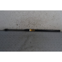 Pistone Portellone Bagagliaio Posteriore Citroen C4 Grand Picasso dal 2006 in poi Cod 9654438680  1676995096794