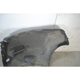 Cantonale paraurti anteriore DX Fiat Ducato Dal 2006 al 2014 Cod 735423156  1677054301248