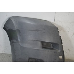 Cantonale paraurti anteriore DX Fiat Ducato Dal 2006 al 2014 Cod 735423156  1677054301248