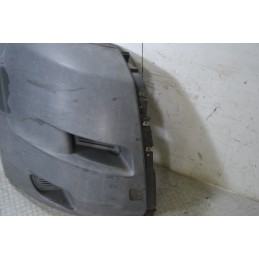 Cantonale paraurti anteriore DX Fiat Ducato Dal 2006 al 2014 Cod 735423156  1677054301248