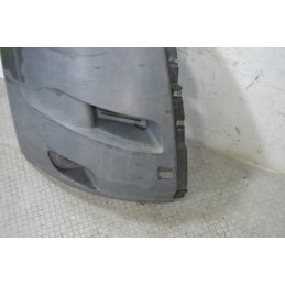 Cantonale paraurti anteriore DX Fiat Ducato Dal 2006 al 2014 Cod 735423156  1677054301248