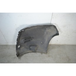 Cantonale paraurti anteriore DX Fiat Ducato Dal 2006 al 2014 Cod 735423156  1677054301248