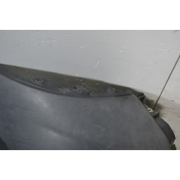 Cantonale paraurti anteriore DX Fiat Ducato Dal 2006 al 2014 Cod 735423156  1677054301248