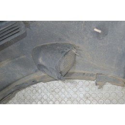 Cantonale paraurti anteriore DX Fiat Ducato Dal 2006 al 2014 Cod 735423156  1677054301248