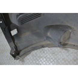 Cantonale paraurti anteriore DX Fiat Ducato Dal 2006 al 2014 Cod 735423156  1677054301248