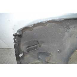 Cantonale paraurti anteriore DX Fiat Ducato Dal 2006 al 2014 Cod 735423156  1677054301248