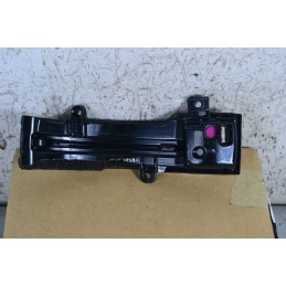 Freccia Direzionale Specchietto SX Citroen C4 Aircross dal 2012 al 2017 Cod 16 132 919 80  1677055238239