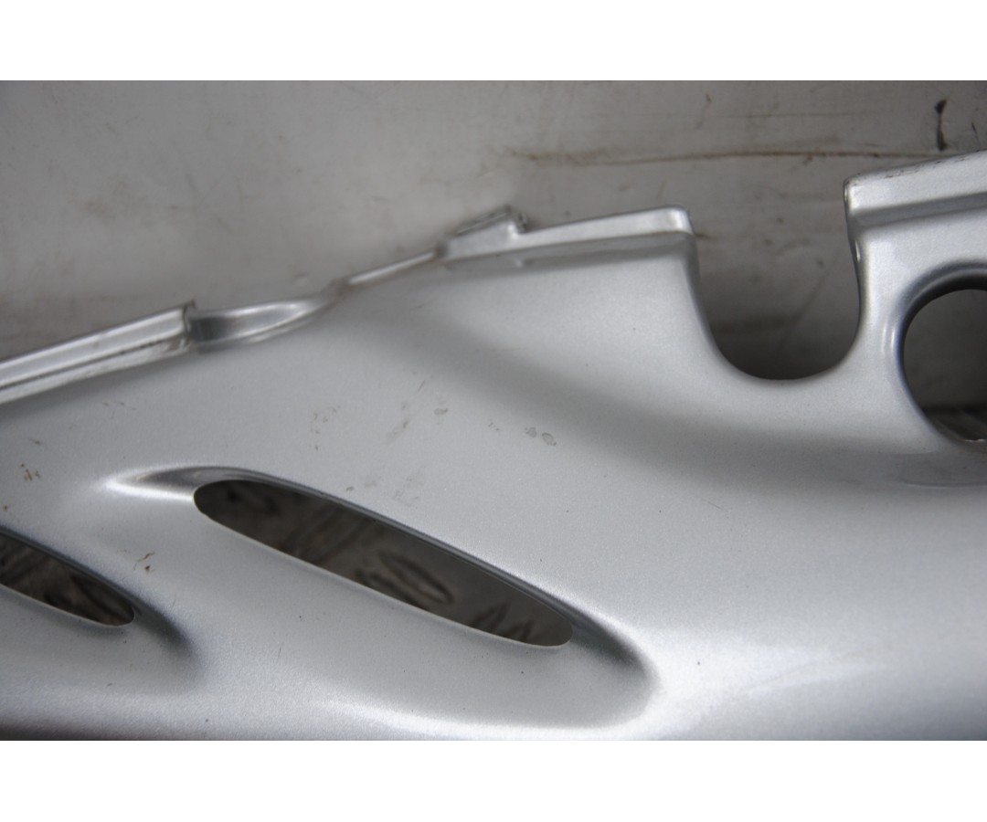 Carena Fianchetto Laterale DX Aprilia Pegaso 650 dal 1994 al 1996  1677055347962