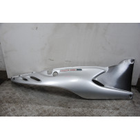 Carena Fianchetto Laterale DX Aprilia Pegaso 650 dal 1994 al 1996  1677055347962