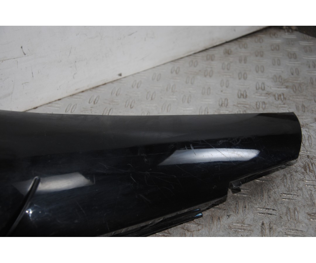Carena Fianchetto DX Aprilia Scarabeo 200 dal 2002 al 2004  1677055937804