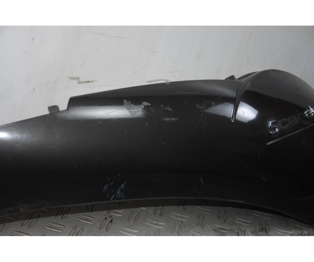 Carena Fianchetto DX Aprilia Scarabeo 200 dal 2002 al 2004  1677056587480