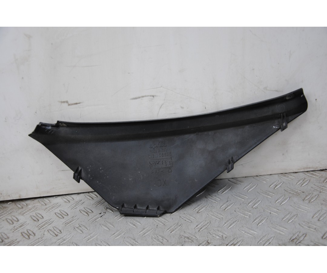 Carena Fianchetto Laterale DX Aprilia Atlantic 300 Sport dal 2010 al 2014  1677058467421