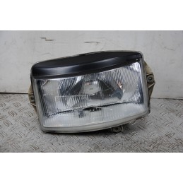 Faro Fanale Anteriore Honda Spazio CN 250 dal 1991 al 2001  1677060178759