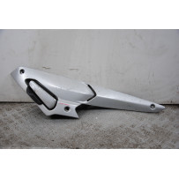 Pedana Passeggero Aprilia SR Max 300 dal 2011 al 2014  1677064775503