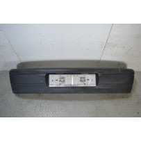 Paraurti posteriore Renault Clio I Dal 1996 al 1998 Colore nero grezzo  1677078542306