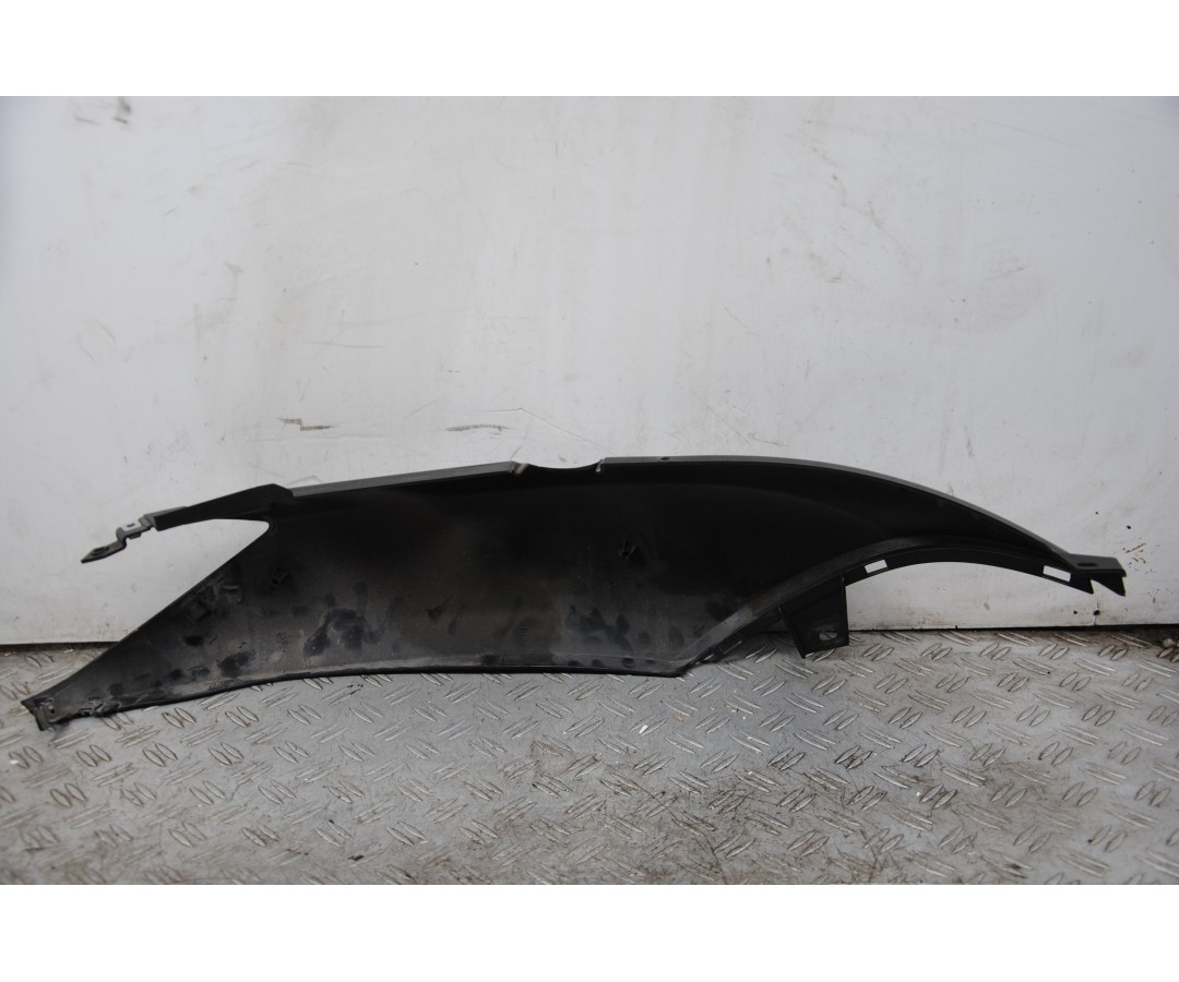 Carena Fianchetto Posteriore SX Yamaha X-City Xcity 250 Dal 2006 al 2016  1677151703228