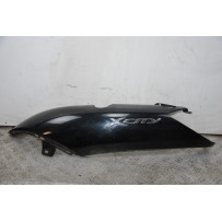 Carena Fianchetto Posteriore SX Yamaha X-City Xcity 250 Dal 2006 al 2016  1677151703228