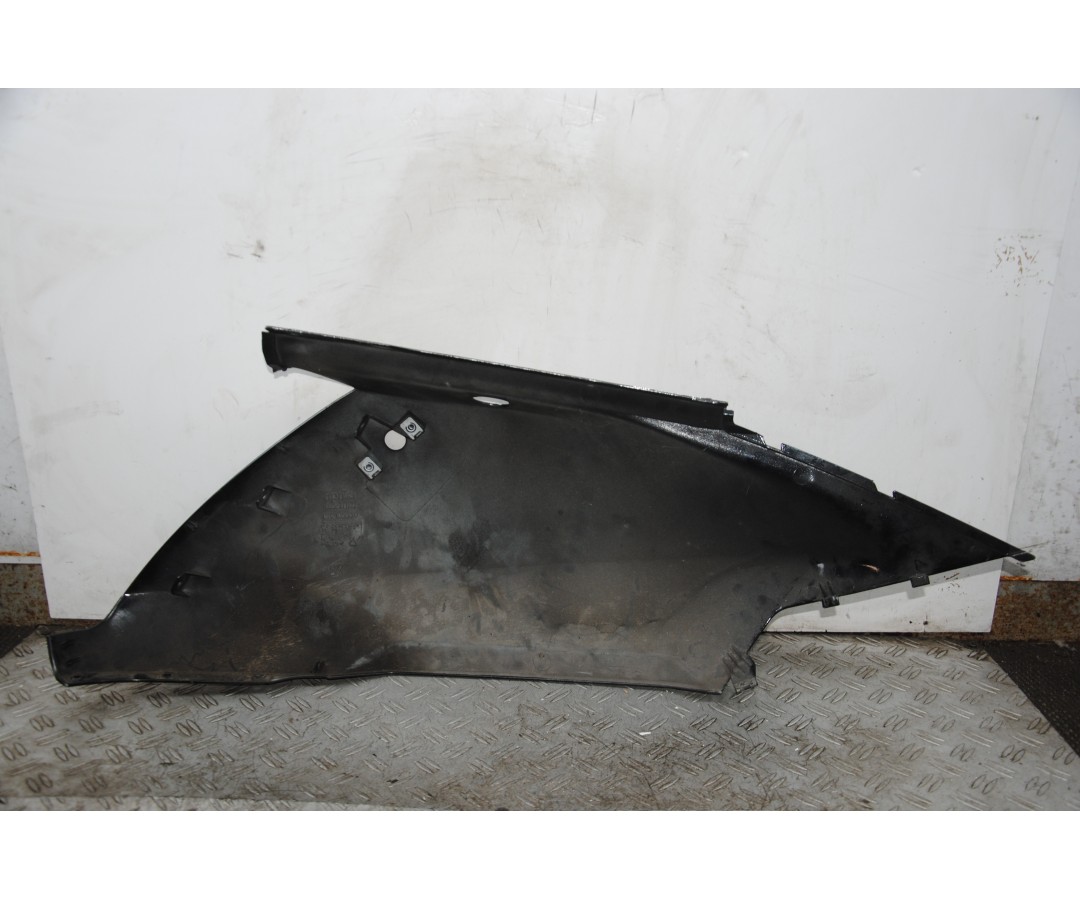Carena Fianchetto Laterale Posteriore SX Aprilia Atlantic 300 Sport dal 2010 al 2014  1677152988518