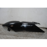 Carena Fianchetto Posteriore SX Yamaha X-City Xcity 250 Dal 2006 al 2016  1677153325190