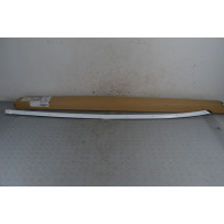 Set Listelli Tetto Citroen C5 Aircross dal 2017 in poi Cod 98169081  1677160294908