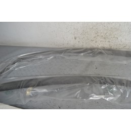 Deflettori Aria Citroen C1 dal 2012 al 2021 Cod 1611292180  1677161858741