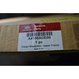 Divisorio per Animali Kia Carens dal 2013 al 2018 Cod a4150ade00  1677163033627