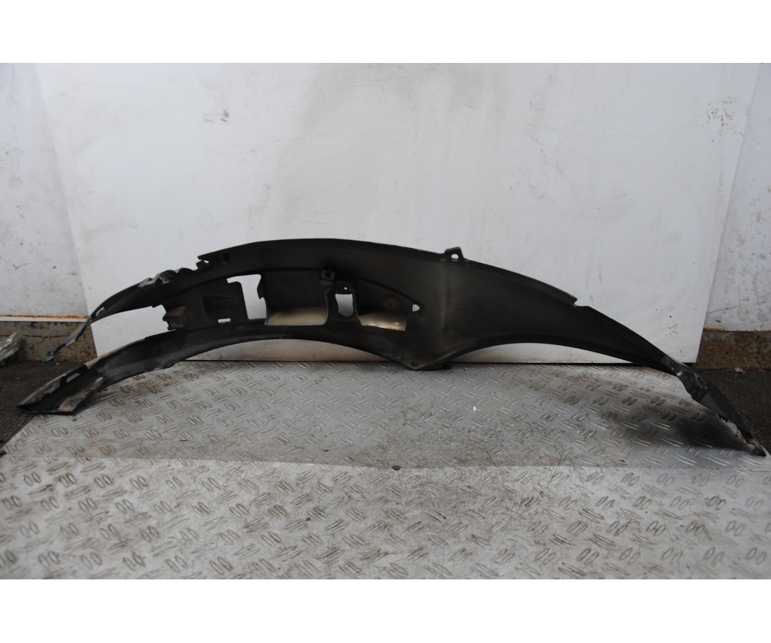 Carena Fianchetto Laterale Posteriore SX Piaggio Beverly 250 dal 2001 al 2010  1677164041331