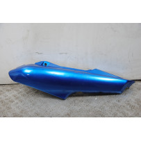 Carena Fianchetto Posteriore SX Yamaha FZX 600 Fazer dal 1998 al 2001 COD : 4YR-2163A  1677164853279